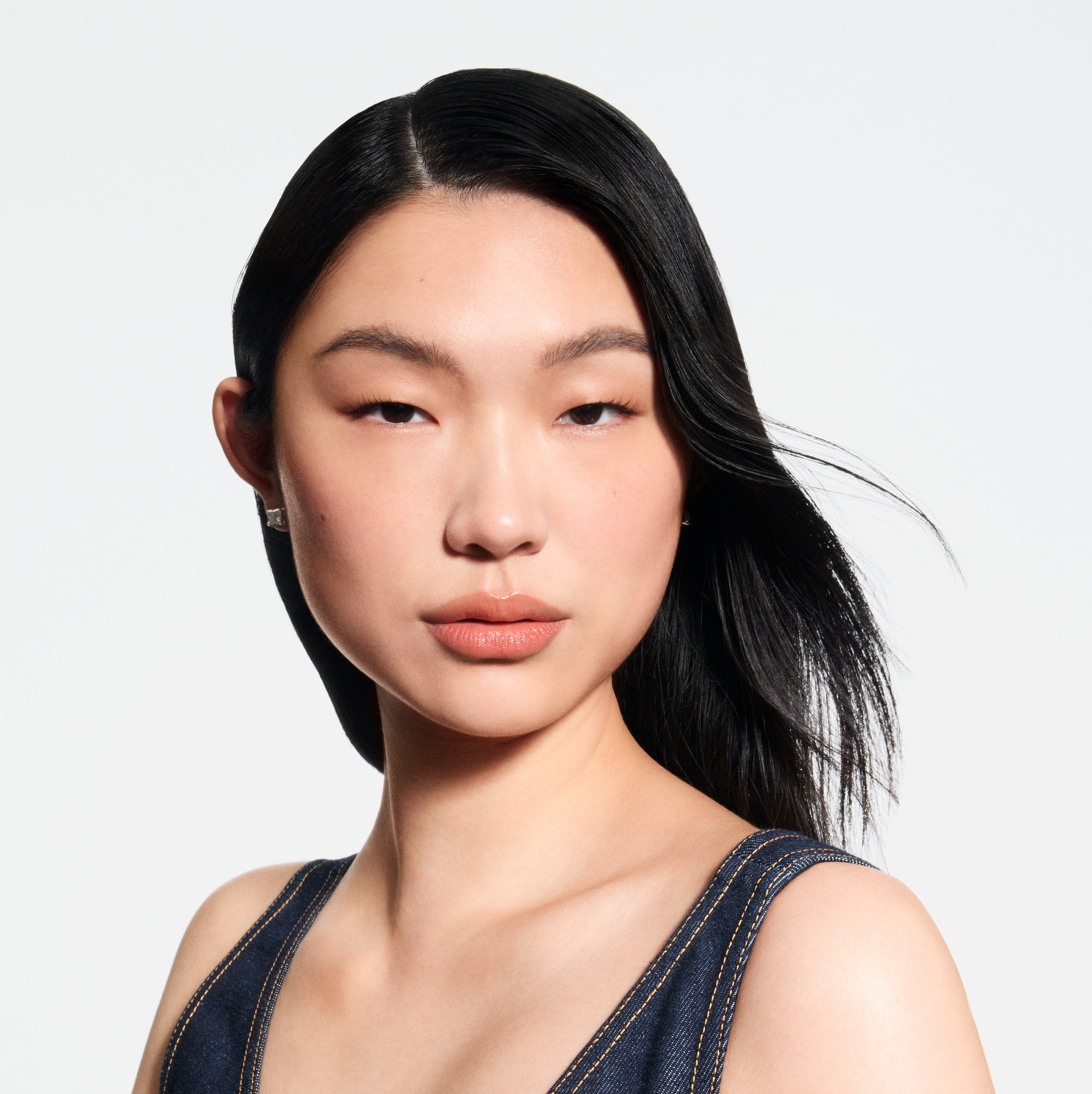 LV Baume - Lip Balm - Lips | LOUIS VUITTON